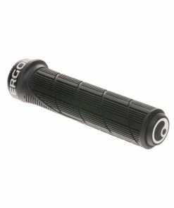 Ergon Lenkergriffe GD1 Evo Black 3 Ergon Lenkergriffe GD1 Evo Black -Fahrrad Verkaufsgeschäft ergon lenkergriffe gd1 evo black2