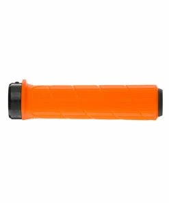 Ergon Lenkergriffe GD1 Evo Factory Frozen Orange