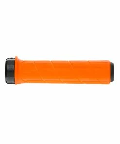 Ergon Lenkergriffe GD1 Evo Slim Factory Frozen Orange