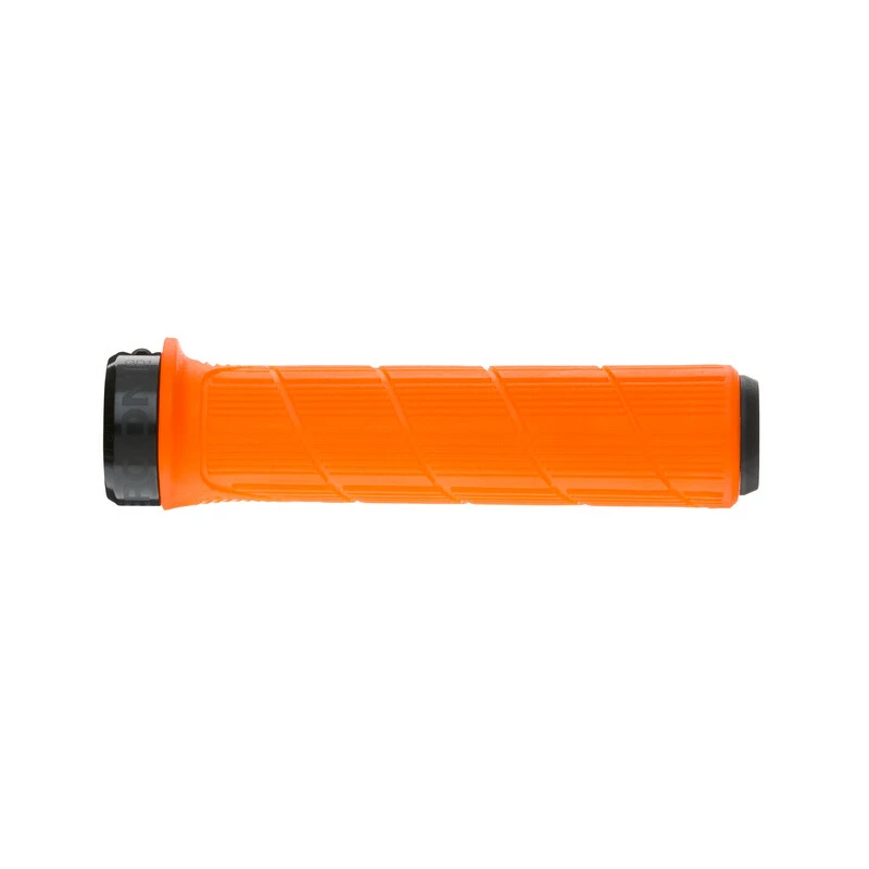 Ergon Lenkergriffe GD1 Evo Slim Factory Frozen Orange 1 Ergon Lenkergriffe GD1 Evo Slim Factory Frozen Orange