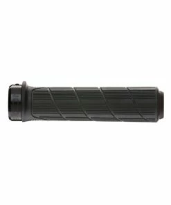 Ergon Lenkergriffe GD1 Evo Slim Factory Frozen Stealth