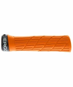 Ergon Lenkergriffe GE1 Evo Juicy Orange