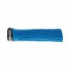 Ergon Lenkergriffe GE1 Evo Midsummer Blue