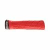 Ergon Lenkergriffe GE1 Evo Risky Red