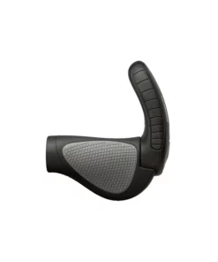 Ergon Lenkergriffe GP-3N Gr.L Nexus/Rohloff Schwarz -Fahrrad Verkaufsgeschäft ergon lenkergriffe gp 3n grl nexus rohloff schwarz3