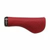 Ergon Lenkergriffe GS1 Evo Large Red