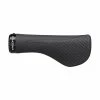 Ergon Lenkergriffe GS1 Evo Small Black