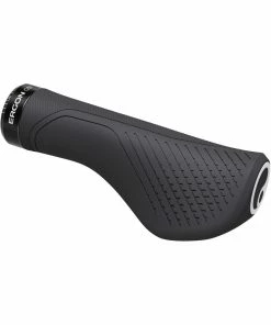 Ergon Lenkergriffe GS1 Evo Small Black -Fahrrad Verkaufsgeschäft ergon lenkergriffe gs1 evo small black2