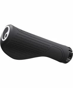 Ergon Lenkergriffe GS1 Evo Small Black -Fahrrad Verkaufsgeschäft ergon lenkergriffe gs1 evo small black3