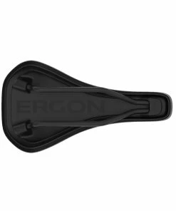 Ergon Sattel SM Downhill Ohne &Ouml;ffnung Black -Fahrrad Verkaufsgeschäft ergon sattel sm downhill ohne oeffnung black4
