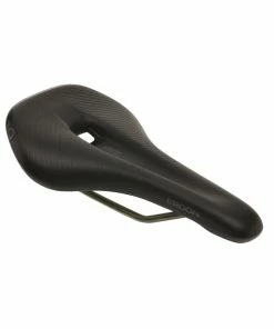 Ergon Sattel SM Pro Man S/M Ohne &Ouml;ffnung Black -Fahrrad Verkaufsgeschäft ergon sattel sm pro man s m ohne oeffnung black3