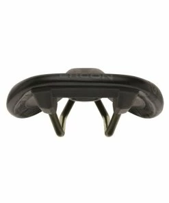 Ergon Sattel SM Pro Man S/M Ohne &Ouml;ffnung Black -Fahrrad Verkaufsgeschäft ergon sattel sm pro man s m ohne oeffnung black4