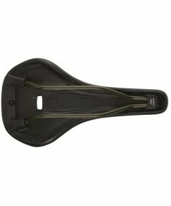Ergon Sattel SM Pro Man S/M Ohne &Ouml;ffnung Black -Fahrrad Verkaufsgeschäft ergon sattel sm pro man s m ohne oeffnung black5