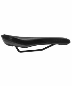 Ergon Sattel SMC Core Man M/L Ohne &Ouml;ffnung Black -Fahrrad Verkaufsgeschäft ergon sattel smc core man m l ohne oeffnung black2