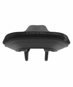 Ergon Sattel SMC Core Man M/L Ohne &Ouml;ffnung Black -Fahrrad Verkaufsgeschäft ergon sattel smc core man m l ohne oeffnung black4
