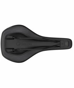 Ergon Sattel SMC Core Man M/L Ohne &Ouml;ffnung Black -Fahrrad Verkaufsgeschäft ergon sattel smc core man m l ohne oeffnung black5