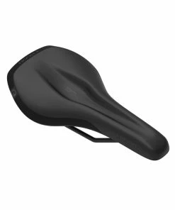 Ergon Sattel SMC Core Man S/M Ohne &Ouml;ffnung Black -Fahrrad Verkaufsgeschäft ergon sattel smc core man s m ohne oeffnung black3