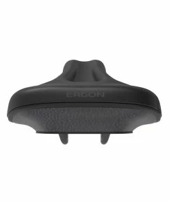 Ergon Sattel ST Core Evo Lady M/L Ohne Öffnung Black 8 Ergon Sattel ST Core Evo Lady M/L Ohne Öffnung Black -Fahrrad Verkaufsgeschäft ergon sattel st core evo lady m l ohne oeffnung black4