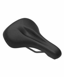 Ergon Sattel ST Core Evo Man S/M Ohne Öffnung Black 7 Ergon Sattel ST Core Evo Man S/M Ohne Öffnung Black -Fahrrad Verkaufsgeschäft ergon sattel st core evo man s m ohne oeffnung black3