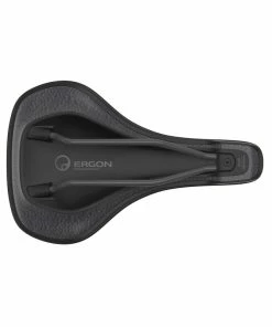 Ergon Sattel ST Core Evo Man S/M Ohne Öffnung Black 9 Ergon Sattel ST Core Evo Man S/M Ohne Öffnung Black -Fahrrad Verkaufsgeschäft ergon sattel st core evo man s m ohne oeffnung black5