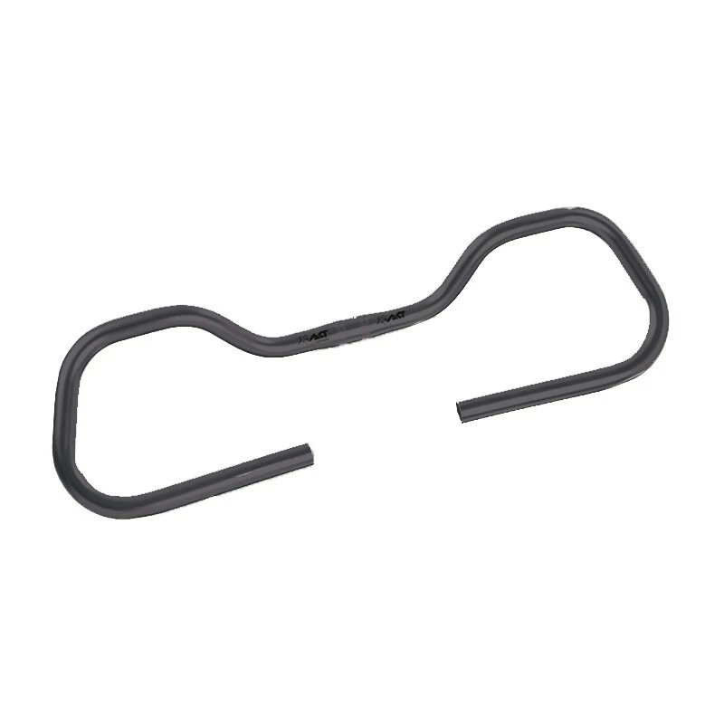 Ergotec Lenker, CONTEST, 25.4 Comfort Width:570 Rise:65 Grip-L:150 AL5000 Black-anodized L2 1 Ergotec Lenker, CONTEST, 25.4 Comfort Width:570 Rise:65 Grip-L:150 AL5000 Black-anodized L2