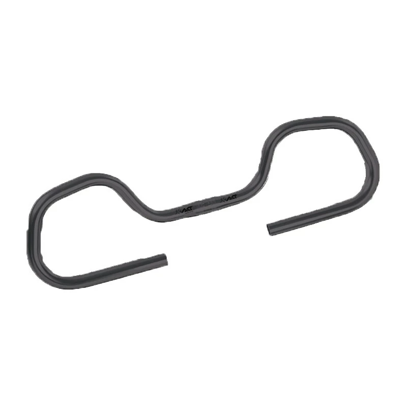 Ergotec Lenker, CONTEST, 25.4 Width: 570 Höhe: 65 Griff-L: 145 AL5000 Black-anodized L2 1 Ergotec Lenker, CONTEST, 25.4 Width: 570 Höhe: 65 Griff-L: 145 AL5000 Black-anodized L2