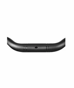 Ergotec Lenker, LOW RISER Bar I 31.8 Width:780 Rise:15 Grip-L:230 Back/Up-Sweep:12&deg;/+5&deg;AL6061 Black-sand L6 -Fahrrad Verkaufsgeschäft ergotec lenker low riser bar i 318 width780 rise15 grip l230 back up sweep12 5al6061 black sand l62