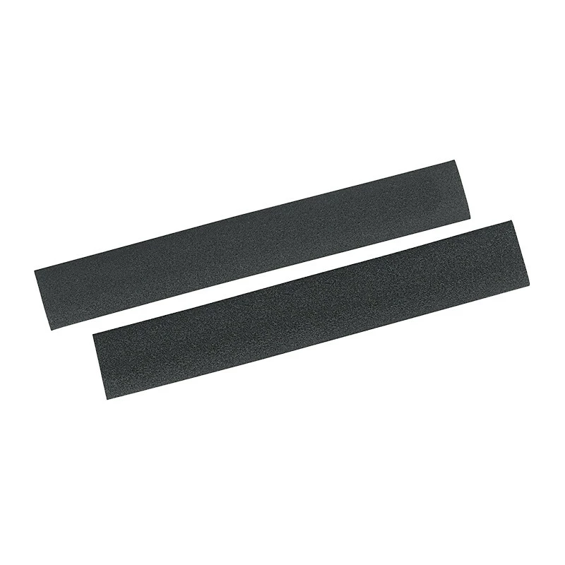 Ergotec Lenkerendgriffe, Barend Touring Ersatzüberzug L 220 / R 220 Schaumstoff HD 1 Ergotec Lenkerendgriffe, Barend Touring Ersatzüberzug L 220 / R 220 Schaumstoff HD