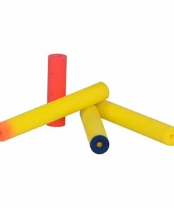 Ergotec MCU Elastomer Ersatzdämpfungs Element Zu SP 4.1 / 7.0 Gelb/gelb -45 Kg 3 Ergotec MCU Elastomer Ersatzdämpfungs Element Zu SP 4.1 / 7.0 Gelb/gelb -45 Kg -Fahrrad Verkaufsgeschäft ergotec mcu elastomer ersatzdaempfungs element zu sp 41 70 gelb gelb 45 kg2