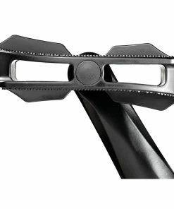 Ergotec Pedale, EP-1 9/16&quot; 9mm Basic Bearing PP Kunststoff Format: 132x92mm Reflektor -Fahrrad Verkaufsgeschäft ergotec pedale ep 1 9 16 9mm basic bearing pp kunststoff format 132x92mm reflektor2