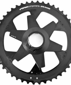 Ethirteen E*thirteen Aluminum Cog For TRS Plus Cassette 11-Speed
