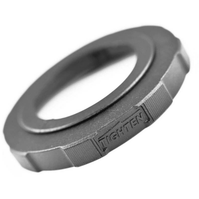 Ethirteen E*thirteen APS Adjuster 1 Ethirteen E*thirteen APS Adjuster