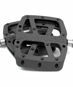 Ethirteen E*thirteen Base Flat Pedal Composite Body -Fahrrad Verkaufsgeschäft ethirteen base flat pedal composite body 62