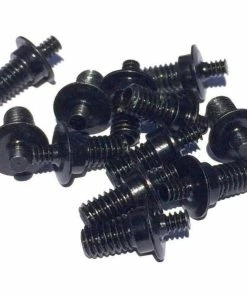 Ethirteen E*thirteen Base Flat Pedal Pin Kit