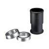 Ethirteen E*thirteen BB92 Bottom Bracket