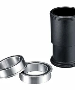 Ethirteen E*thirteen BB92 Bottom Bracket