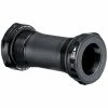 Ethirteen E*thirteen BSA Bottom Bracket
