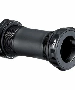 Ethirteen E*thirteen BSA Bottom Bracket
