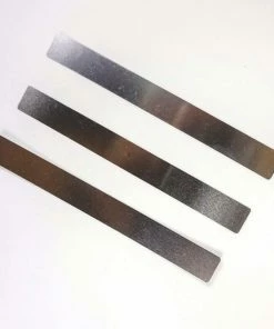 Ethirteen E*thirteen Cassette Shims For Hope XD Drivers