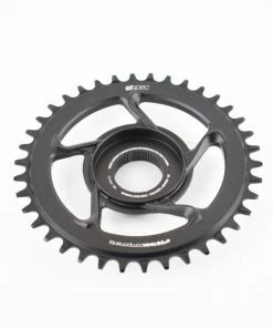 Ethirteen E*thirteen E*spec Guidering Direct Mount 34T