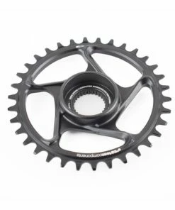 Ethirteen E*thirteen E*spec Guidering Direct Mount 36T