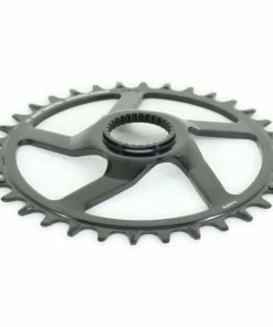 Ethirteen E*thirteen E*spec Guidering Direct Mount 38T