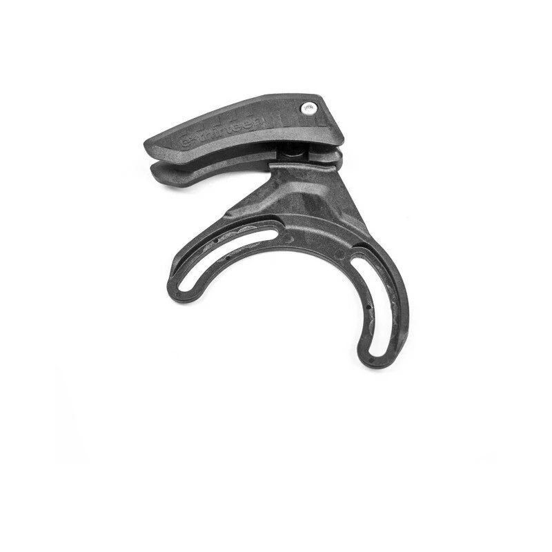 Ethirteen E*thirteen E*spec Plus Chainguide 1 Ethirteen E*thirteen E*spec Plus Chainguide