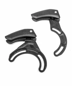 Ethirteen E*thirteen E*spec Plus Chainguide 3 Ethirteen E*thirteen E*spec Plus Chainguide -Fahrrad Verkaufsgeschäft ethirteen espec plus chainguide 32