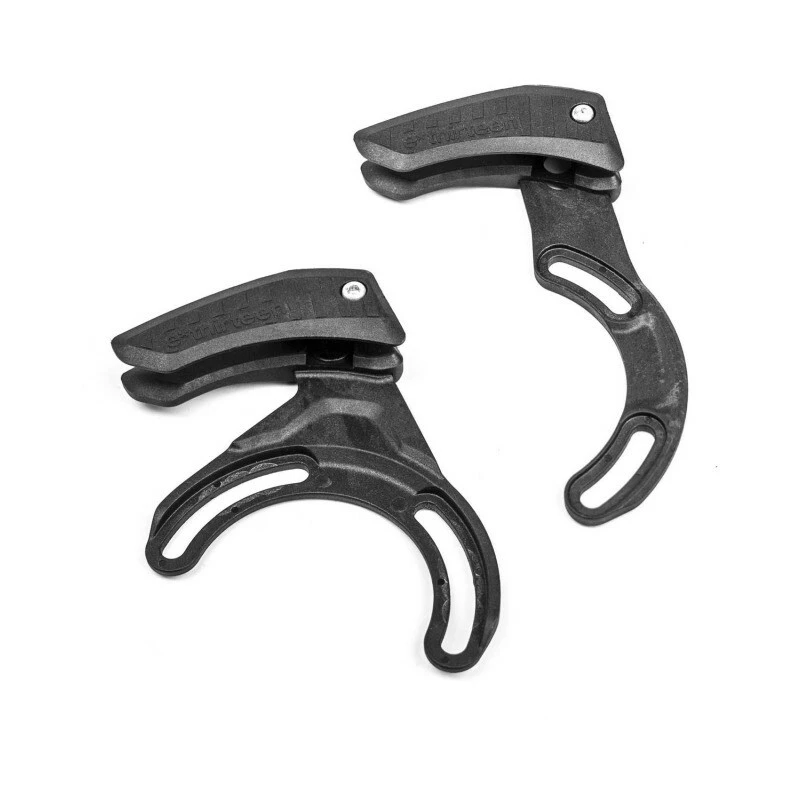 Ethirteen E*thirteen E*spec Plus Chainguide 2 Ethirteen E*thirteen E*spec Plus Chainguide – Bild 2