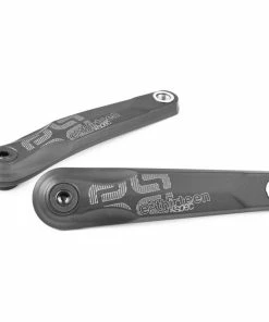 Ethirteen E*thirteen E*spec Plus Crank 165mm