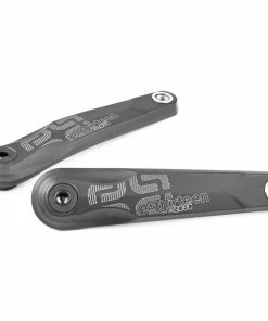 Ethirteen E*thirteen E*spec Plus Crank 165mm