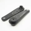 Ethirteen E*thirteen E*spec Race Carbon Crank 160mm