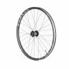 Ethirteen E*thirteen E*spec Race Carbon Front Wheel 110x15mm 27.5
