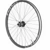 Ethirteen E*thirteen E*spec Race Carbon Rear Wheel 148x12mm 29
